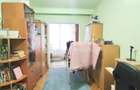 Apartament 4 camere | Decomandat | Etaj 1 | Piata Flora | Mănăștur! - 4