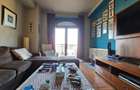 Apartament de 4 camere  în emblematicul Bloc Zodiac –  boxă inclusă - 1