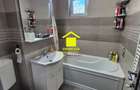 Apartament 3 camere, zona Grigore Alexandrescu, Manastur - 7