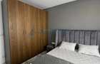 Apartament de inchiriat in Oradea, cu 3 camere bloc nou, zona Nufarul - 8