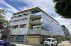 Gabrielle Center, DN1 - comision 0%, reprezentam proprietarul! - 3