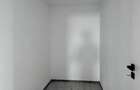 COMISION 0% Duplex cu 3 camere, de vanzare in Sanandrei - 10