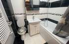 Apartament cu 2 camere, etajul 1/4, zona Tatarasi - 5