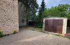 Vila 6 camere -de vanzare -Tunari - 2