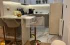 Apartament cu 2 camere |  Finisat modern | Dorobanților