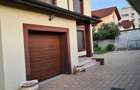 Vila individuala P+1+M, Erou Iancu Nicolae - 3