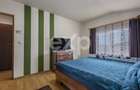 APARTAMENT 3 CAMERE SPATIOS 63 MP UTILI- ZONA DAMBOVITA - 6