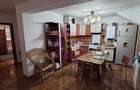 Vila de vanzare cu 4 camere in Beaza, cu dormitor la parter - 7