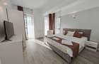 Apartament 2 camere 100 m de plaja - 6