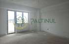 Apartament 2 camere de vanzare zona Mihai Viteazu, Sibiu - 3