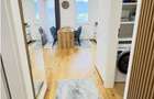 Urban Plaza | 2 camere | Poziție excelentă | Mobilat și utilat