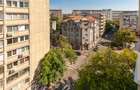 2 camere, Intrare Parcul Cișmigiu, Lângă Conservator , 44 mp ,Renovat integral - 16