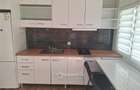 Apartament 1 Copou- Negruzzi- 450 euro - 8