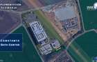 4.47 HA - Teren de Vanzare - Logistic & Industrial (PUZ Aprobat)