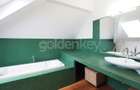 Vila individuala cu 7 camere | gradina matura | 1000mp teren - 20