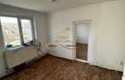 Casa batraneasca cu 800 mp teren de vanzare in Tache / Bacau - 17