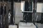 Vila 6 camere, incalzire in pardoseala, P+1+M, toate utilitatile, 180mp teren, P - 28