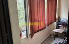 De vanzare apartament cu 3 camere, zona Mall. - 8