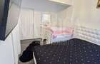 Apartament 2 camere de vanzare in Floresti - 6