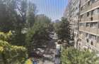 Apartament 3 camere, mobilat lux, 70 mp, AFI Cotroceni – Bdul. Timișoara - 18