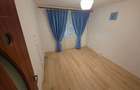 Piata Sudului-Garnitei-Apartament de 4 camere - 4