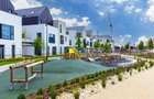 PENTHOUSE EXCLUSIVIST - MOBILAT  - GATA DE MUTARE  - 12