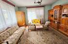 Casa 4 camere, 618 mp teren, zona Centru - 4