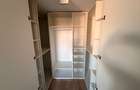Apartament 3 camera Baneasa  - 7