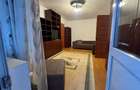 Apartament 4 Camere Stefan Cel Mare,Metrou,et.3/10,2 Bai,2 Balcoane,Centrala - 8