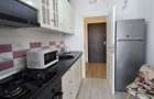 Exigent Plaza Residence faza 2 - 9