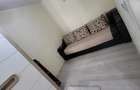Apartament cu 2 camere, etaj 3/4, zona Alexandru cel Bun