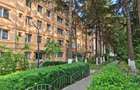 APARTAMENT COCHET CU 2 CAMERE | IDEAL PENTRU FAMILIA TA| ZONA NORD | - 12
