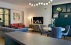 [VIDEO] Designer Apartment for Rent in Aviatiei Park - 1