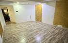 Spatiu comercial de 110 mp Ultracentral - 13