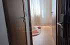 Soseaua Pantelimon Liceul Lucian Blaga 2 cam 40 mp 66000eur - 7