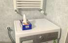 DRISTOR-2 camere, bloc 2018, centrala termica, parcare, mobilat+utilat - 14