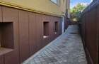 Prima inchiriere! Apartament 4 camere, Gruia, zona Sapte Strazi! - 10