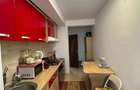 Reprezentare exclusiva! Apartament 1 camera, 45 mp - Valea Lupului / Rond Mall M - 10
