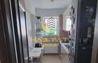 Apartament 2 Camere Decomandat Sector 4 Grand Arena 56 Mp - 9