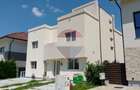 Paradisul Verde_Vila Premium_Vanzare - 3