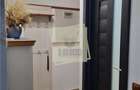 Apartament cu 3 camere 2 bai si parcare privata pe Doamna Stanca - 10