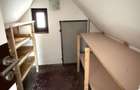 VICTORIEI (Zona Marul de Aur) apartament pe 2nivele finisat! - 14