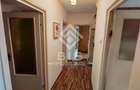 Apartament 3 camere decomandat/ Spitalul Județean - 11