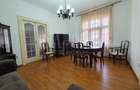 Apartament 3 camere de vanzare in Centru Oradea, Oradea - 5