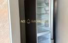 4 Camere de inchiriat Penthouse | Unirii | Metrou | Terasa | 127 mp - 19