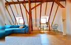 Comision 0% Apartament cu 2 Camere Rustic, Centrul Vechi