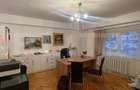Apartament 2 camere decomandat, 59 mp – Gheorgheni, Cluj-Napoca - 3