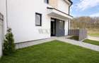Duplex Modern - Semifinisat - 120MP I 2 Garaje I ST 200mp - Tautiului - 2
