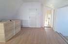 Resedinta/ spatiu profesional de inchiriat, Ghimbav – Central - 4