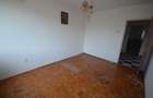 Apartament de 3 camere - 72 metri - proximitate Metrou Muncii - 11